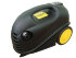Мойка HUTER W105-G в Санкт-Петербурге