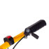 Мотоблок DPT-370-PRO, 7 л.с, ременное сцепление, ширина 90 см, глубина 35 см, фрез 3 х 4, ШОМ, передачи 4В/2Н Denzel в Санкт-Петербурге