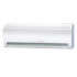 Toshiba (RAV-SM806KRT-E/RAV-SM804ATP-E) в Санкт-Петербурге