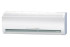 Toshiba (RAV-SM806KRT-E/RAV-SM804ATP-E) в Санкт-Петербурге