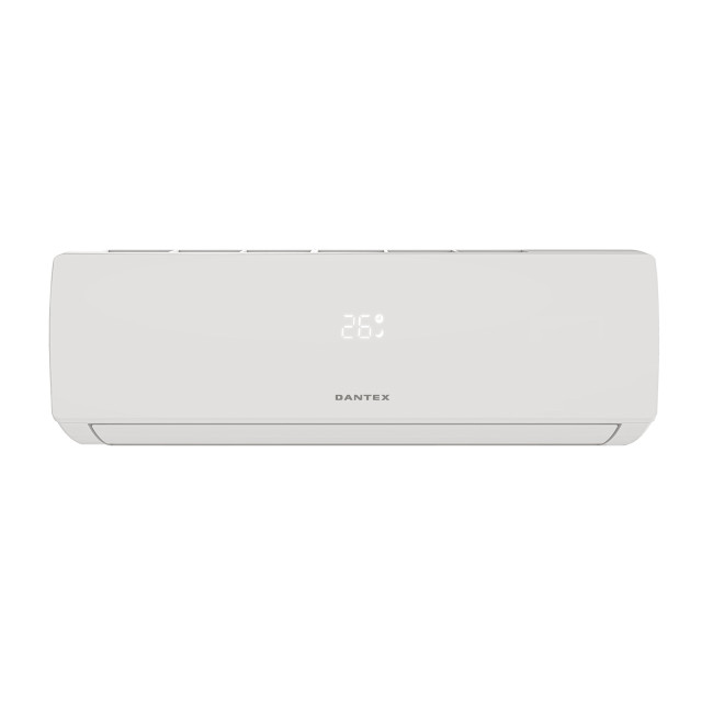 RK-07ENT5/RK-07ENT5E в Санкт-Петербурге