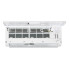 RK-07ENT5/RK-07ENT5E в Санкт-Петербурге