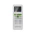 RK-07ENT5/RK-07ENT5E в Санкт-Петербурге