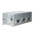DM-UDC190T1/F в Санкт-Петербурге