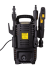 Мойка HUTER W105-GS в Санкт-Петербурге