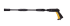 Мойка HUTER W105-GS в Санкт-Петербурге