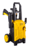 Мойка Eurolux M-155 PRO в Санкт-Петербурге