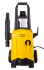 Мойка Eurolux M-155 PRO в Санкт-Петербурге