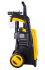 Мойка Eurolux M-155 PRO в Санкт-Петербурге