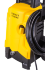 Мойка Eurolux M-155 PRO в Санкт-Петербурге