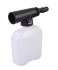 Мойка Eurolux M-155 PRO в Санкт-Петербурге
