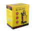 Мойка Eurolux M-155 PRO в Санкт-Петербурге