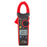 Токовые клещи RGK CM-20 в Санкт-Петербурге