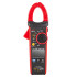 Токовые клещи RGK CM-20 в Санкт-Петербурге