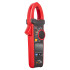 Токовые клещи RGK CM-20 в Санкт-Петербурге