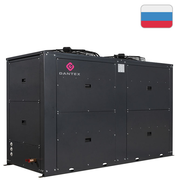 DK-TS062BUSOHF в Санкт-Петербурге
