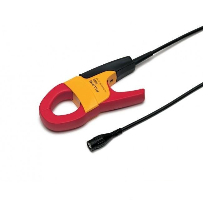 Токовые клещи Fluke I400S в Санкт-Петербурге