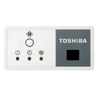 Toshiba Приёмник сигнала встроенный (RBC-AX32CE2) в Санкт-Петербурге