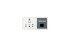 Toshiba Приёмник сигнала встроенный (RBC-AX32CE2) в Санкт-Петербурге