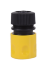 Мойка HUTER M135-РW в Санкт-Петербурге