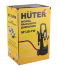 Мойка HUTER M135-РW в Санкт-Петербурге