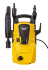 Мойка HUTER W105-GS в Санкт-Петербурге