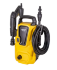 Мойка HUTER W105-GS в Санкт-Петербурге