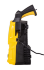 Мойка HUTER W105-GS в Санкт-Петербурге