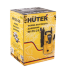Мойка HUTER W105-GS в Санкт-Петербурге