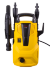 Мойка Eurolux W-130 в Санкт-Петербурге