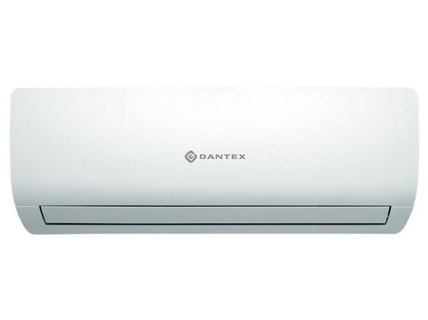 RK-M12C2N в Санкт-Петербурге