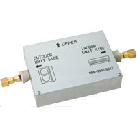 Toshiba Выносной ЭРК (RBM-PMV0363E) в Санкт-Петербурге