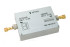 Toshiba Выносной ЭРК (RBM-PMV0363E) в Санкт-Петербурге