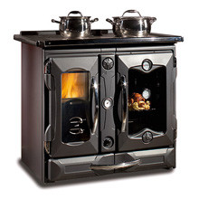La Nordica TermoSuprema Compact D.S.A NE в Санкт-Петербурге