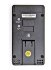 Термогигрометр CEM DT-322 в Санкт-Петербурге
