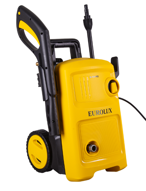 Мойка Eurolux W-175 PRO в Санкт-Петербурге