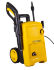 Мойка Eurolux W-175 PRO в Санкт-Петербурге