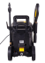 Мойка Eurolux W-175 PRO в Санкт-Петербурге