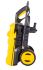 Мойка Eurolux W-175 PRO в Санкт-Петербурге