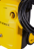 Мойка Eurolux W-175 PRO в Санкт-Петербурге