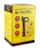 Мойка Eurolux W-175 PRO в Санкт-Петербурге