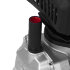 Компрессор воздушный DK1500/24, Х-PRO 1.5 кВт, 230 л/мин, 24 л Denzel в Санкт-Петербурге