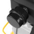 Компрессор воздушный DK1500/24, Х-PRO 1.5 кВт, 230 л/мин, 24 л Denzel в Санкт-Петербурге