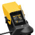 Бензиновая снегоуборочная машина SBM 610DT PRO, 212cc, гусеницы, эл.старт, блок. дифф. Denzel в Санкт-Петербурге