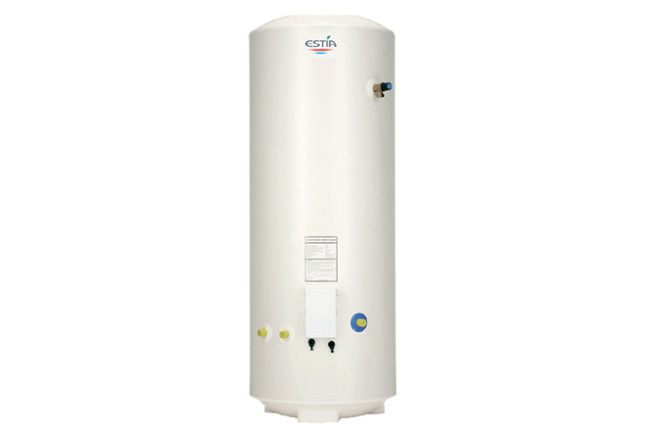 Toshiba Бойлер (HWS-1501CSHM3-E) в Санкт-Петербурге