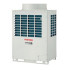 Toshiba Внешний SMMS-e R410A (MMY-MAP2206HT8P-E) в Санкт-Петербурге