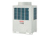 Toshiba Внешний SMMS-e R410A (MMY-MAP2206HT8P-E) в Санкт-Петербурге