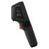 Тепловизор HIKMICRO B1L + поверка в Санкт-Петербурге