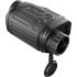 Тепловизионный монокуляр iRay Finder FL 25R в Санкт-Петербурге