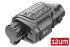 Тепловизионный монокуляр iRay Finder FL 25R в Санкт-Петербурге